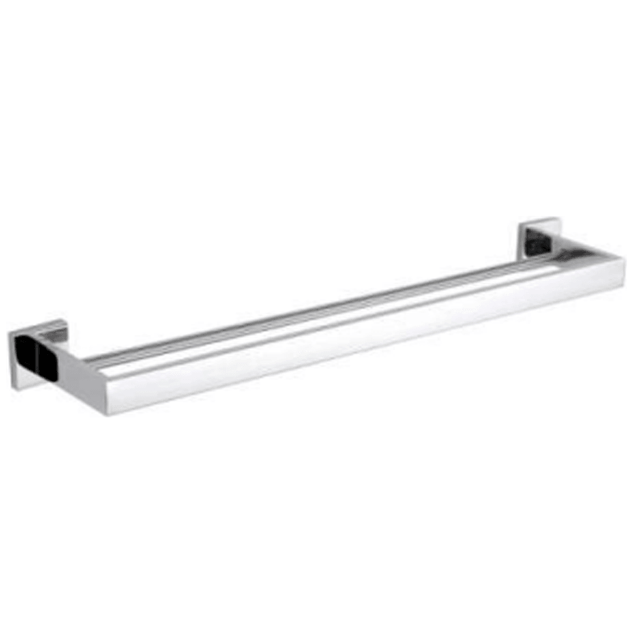 Waterhouse WH-SQTOWEL2- SUS Dual Towel Bar (Square Type) - KHM Megatools Corp. Waterhouse WH-SQTOWEL2- SUS Dual Towel Bar (Square Type) - KHM Megatools Corp.